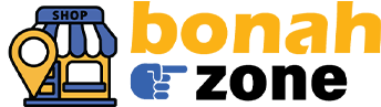 Bondahzone