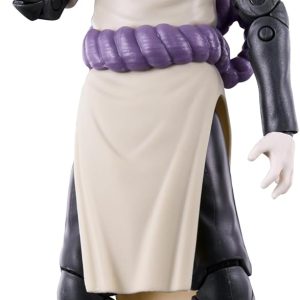 ANIME HEROES – Naruto – Orochimaru Action Figure