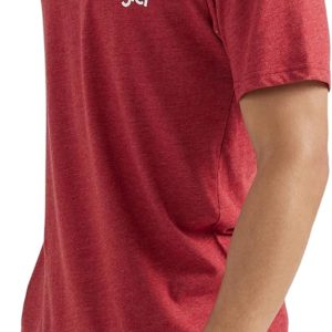 ATG by Wrangler Men’s Short Sleeve Graphic T-Shirt