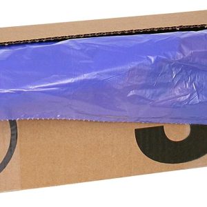 3M 36900 Interior Protection Automotive Seat Cover , Purple