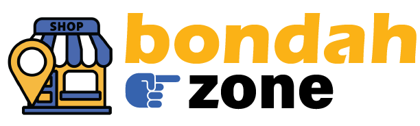 Bondahzone