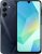 Samsung Galaxy A16 5G A Series Cell Phone, Unlocked Android Smartphone, Large AMOLED Display, Durable Design, Super Fast Charging, Expandable Storage, US Version, 2025, Blue Black