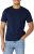 Amazon Essentials Men’s Relaxed-Fit Heavyweight Cotton T-Shirt