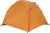 ALPS Mountaineering Aries 2-Person Tent