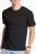 Hanes Men’s Beefy-t T-Shirt, Heavyweight Cotton Tee, 1 Or 2 Pack, Big & Tall