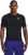 Under Armour Men’s HeatGear Compression Short-Sleeve T-Shirt