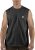 Carhartt Men’s Big Workwear Pocket Sleeveless T-Shirt