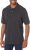 Amazon Essentials Men’s Regular-Fit Cotton Pique Polo Shirt (Available in Big & Tall)