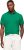 Tommy Hilfiger Men’s Short Sleeve Polo Shirts in Slim Fit with Stretch and Organic Pique Cotton