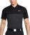 Nike Dri-FIT Victory Men’s Golf Polo (Seasonal & Limited Colors)