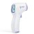 Dikang Non-Contact Digital Infrared Forehead Thermomete 2020