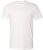 NEXT LEVEL APPAREL Men’s 3600