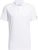 adidas adidas Golf Men’s Performance Primegreen Polo Shirt