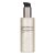 Epionce Gentle Foaming Cleanser – Face Wash & Makeup Remover for Normal to Combination Skin, Hydrating Facial Cleanser, Dermatologist Skincare
