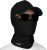 GOT Sports UPF 50+ Fishing Neck Gaiter – UV Face Mask Sun Protection for Men & Women – Camo SPF Face Cover Gator