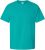 Hanes mens 5280