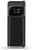 Garmin Index™ BPM, Smart Blood Pressure Monitor, FDA-Cleared Medical Device, Easy-to-Use with Built-in Display Adjustable
