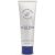 Christina Moss Naturals Facial Wash, Natural and Organic Ingredients with Rosemary Essential Oil, Plant-Based, No Parabens