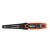 Klein Tools ET05 Digital Pocket Thermometer, HVAC Instant Read Thermometer with Backlit Display, Wide Measurement Range, Fahrenheit and Celsius