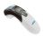 ADC Non Contact Infrared Thermometer, Adtemp 429