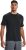 Under Armour Men’s Sportstyle Left Chest Short Sleeve T-Shirt