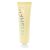Wishful Yo Glow AHA & BHA Facial Enzyme Scrub 3.38 oz/ 100 mL