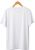 Cricut Men’s T-Shirt Blank, Crew Neck