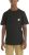 Carhartt Kids’ Short Sleeve Pocket T-Shirt Tee Shirt
