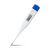 Berrcom Digital Thermometer for Adults, Kids, and Babies, Oral Rectal Underarm Medical Thermometer with Fever Alarm and C/F Switchable