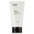 No7 Total Renewal Face Scrub – Microdermabrasion Exfoliating Face Wash & Dark Spot Corrector for Sensitive Skin – Helps to Reduce the Appearance of Fine Lines & Even Skin Tone (2.5 Oz)