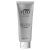 Vivo Per Lei Facial Peeling Gel – Contains Dead Sea Minerals and Nut Shell Powder – Gentle Face Exfoliator Scrub and Blackhead Remover – Peel Your Skin to a Fresher You – 3.4 Fl. Oz.