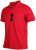 Mens Golf Polo Shirts Short Sleeve Moisture Wicking Performance Tactical Athletic T Shirt Casual Collared Shirt