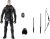 Hawkeye Marvel Legends 15cm Marvel’s Ronin Figure