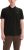 Levi’s Men’s Housemark Polo