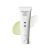 Matcha Hydrating Foam Cleanser 120ml