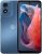 Moto G Play | 2024 | AT&T Unlocked 4G LTE | 4/64GB | 50 MP Camera | Sapphire Blue (Renewed)