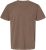 Comfort Colors Adult Short Sleeve Tee, Style G1717