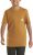 Carhartt Kids’ Short Sleeve Pocket T-Shirt Tee Shirt