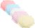 Diaper Cover – Baby Bloomers, Diaper Covers for Toddler Girls