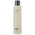 PCA SKIN Daily Face Exfoliant Cleanser, Moisturizing Face Wash, Gently Cleanses Dirt, Debris, and Other Impurities From Skin, Facial Cleanser Made with Renewable Exfoliants, 7.0 oz Bottle