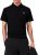 Lacoste Men’s Short Sleeve Regular Fit Green Croc Polo