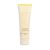 Beekman 1802 Oat + Goat Milk Exfoliating Face Scrub – Gentle Cleansing With Jojoba Bead Facial Exfoliator – Travel Friendly Sensitive Skin Face Cleanser – Fragrance Free
