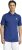 adidas Men’s Club Tennis Climacool Polo Shirt