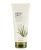 The Face Shop Herb Day 365 Master Blending Cleansing Foam Aloe & Green Tea Face Cleanser – Moisturizing, Hydrating, Soothing Face Wash – Korean Skin Care Facial Cleanser – Suitable for All Skin Types