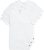 Men’s Ralph Lauren Slim Fit Wicking Crew Undershirts 3-Pack