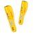 Non Contact Mini Food Thermometer, IR Thermometer Pen, Kethvoz Digital Infrared Thermometer for Cooking 960C Meausre Temp -22 to 527℉ for Kitchen, Wine, Soap/Candy DIY Making(2-Pack)