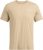 Under Armour Men’s Sportstyle Left Chest Short Sleeve T-Shirt