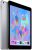Apple iPad (2018 Model) with Wi-Fi only 32GB Apple 9.7in iPad – Space Gray (Renewed)