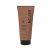 ACURE Brightening Body Scrub – Skin Renewal with Blend of Clay, Sea Salt & Niacinamide Extract – Rejuvenating Exfoliation for Soft, Refreshed Glowing Clear Skin – Suitable for All Skin Types – 6 Fl Oz