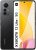 Xiaomi 12 Lite 128GB 8GB (Black)